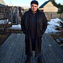 Знакомства: Никита, 34 года, Архангельск