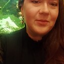 Знакомства: Елена, 47 лет, Армавир