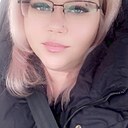 Знакомства: Юлия, 35 лет, Воронеж