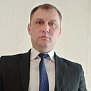 Знакомства: Алекс, 51 год, Волгоград