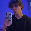 Знакомства: Сергей, 27 лет, Краснодар