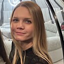 Знакомства: Елизавета, 30 лет, Киров