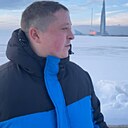Знакомства: Дмитрий, 31 год, Санкт-Петербург
