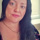 Знакомства: Ира, 39 лет, Волгоград