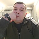 Знакомства: Ильгиз, 34 года, Тобольск