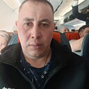 Знакомства: Артур, 39 лет, Снежное