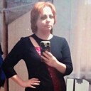 Знакомства: Анна, 45 лет, Славянск