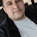 Знакомства: Янетакойкаквсе, 35 лет, Махачкала