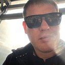 Знакомства: Андрей, 33 года, Волжск