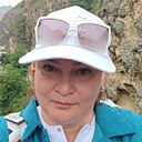 Знакомства: Марина, 52 года, Иваново