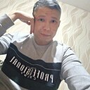 Знакомства: Ник, 39 лет, Кокшетау