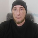 Знакомства: Roman, 41 год, Харьков