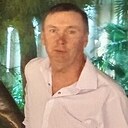Знакомства: Владимир, 54 года, Нолинск