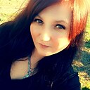 Знакомства: Кира, 34 года, Луганск