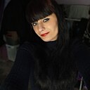 Знакомства: Леся, 41 год, Новокузнецк