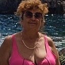 Знакомства: Ольга, 55 лет, Симферополь