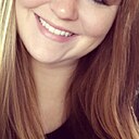 Знакомства: Natashenka, 34 года, Киев