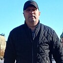 Знакомства: Александр, 51 год, Саратов