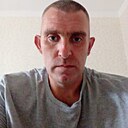 Знакомства: Антон, 40 лет, Пятигорск