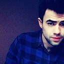 Знакомства: Princ, 28 лет, Турек