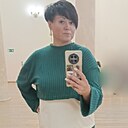 Знакомства: Татьяна, 45 лет, Москва