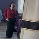 Знакомства: Анастасия, 22 года, Саратов