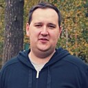 Знакомства: Саша, 32 года, Могилев