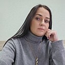 Знакомства: Катя, 37 лет, Барановичи