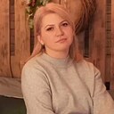 Знакомства: Ольга, 36 лет, Подольск