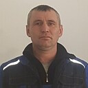 Знакомства: Андрей, 41 год, Владимир