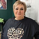 Знакомства: Наталья, 52 года, Познань