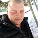 Знакомства: Алекс, 42 года, Первоуральск