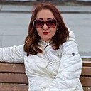 Знакомства: Эля, 51 год, Тюмень