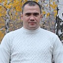 Знакомства: Юрий, 47 лет, Кострома