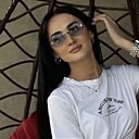 Знакомства: Виолетта, 37 лет, Костанай