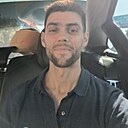 Знакомства: Влад, 39 лет, Москва