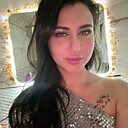 Знакомства: Олеся, 33 года, Краснодар