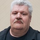 Знакомства: Саша, 57 лет, Великий Устюг