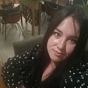 Знакомства: Ведьма, 30 лет, Новороссийск