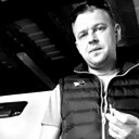 Знакомства: Яяя, 40 лет, Киев