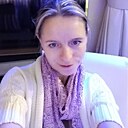 Знакомства: Татьяна, 42 года, Тверь