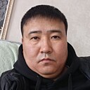 Знакомства: Азамат, 37 лет, Шымкент