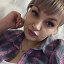Знакомства: Ольга, 36 лет, Анжеро-Судженск