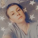 Знакомства: Манечка, 43 года, Петрозаводск