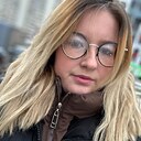 Знакомства: Алина, 27 лет, Домодедово