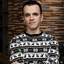 Знакомства: Сергей, 33 года, Углич