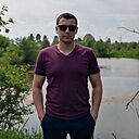 Знакомства: Влад, 40 лет, Ивано-Франковск