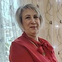 Знакомства: Надежда, 59 лет, Брянск