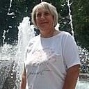 Знакомства: Надежда, 59 лет, Брянск