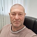 Знакомства: Сергей, 49 лет, Калининград